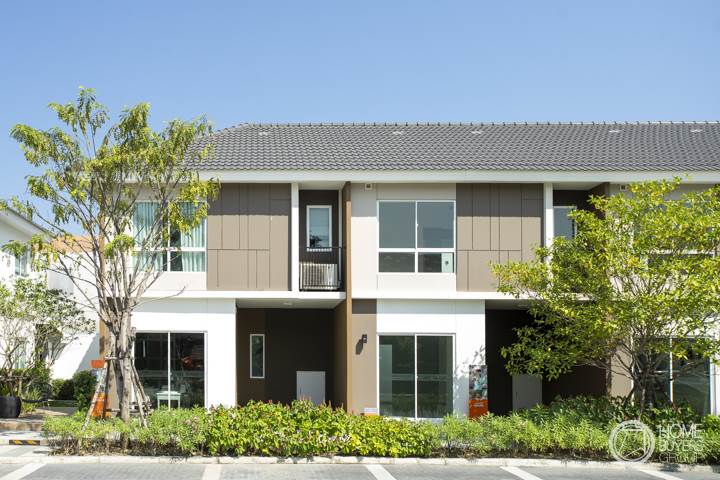 รีวิวทาวน์โฮม เดอะ คอนเนค รามอินทรา-มีนบุรี 2 ทาวน์โฮมติดถนนใหญ่ เชื่อมต่อรถไฟฟ้า 2 สาย ราคาเริ่มต้น 2.2 ล้านบาท รีวิวทาวน์โฮม เดอะ คอนเนค รามอินทรา-มีนบุรี 2 ทาวน์โฮมติดถนนใหญ่ เชื่อมต่อรถไฟฟ้า 2 สาย ราคาเริ่มต้น 2.2 ล้านบาท