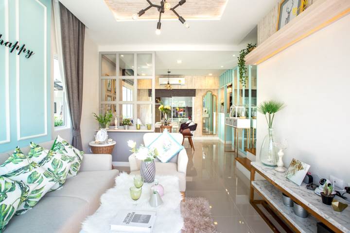 รีวิวทาวน์โฮม เดอะ คอนเนค รามอินทรา-มีนบุรี 2 ทาวน์โฮมติดถนนใหญ่ เชื่อมต่อรถไฟฟ้า 2 สาย ราคาเริ่มต้น 2.2 ล้านบาท รีวิวทาวน์โฮม เดอะ คอนเนค รามอินทรา-มีนบุรี 2 ทาวน์โฮมติดถนนใหญ่ เชื่อมต่อรถไฟฟ้า 2 สาย ราคาเริ่มต้น 2.2 ล้านบาท