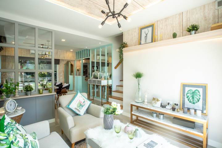 รีวิวทาวน์โฮม เดอะ คอนเนค รามอินทรา-มีนบุรี 2 ทาวน์โฮมติดถนนใหญ่ เชื่อมต่อรถไฟฟ้า 2 สาย ราคาเริ่มต้น 2.2 ล้านบาท รีวิวทาวน์โฮม เดอะ คอนเนค รามอินทรา-มีนบุรี 2 ทาวน์โฮมติดถนนใหญ่ เชื่อมต่อรถไฟฟ้า 2 สาย ราคาเริ่มต้น 2.2 ล้านบาท