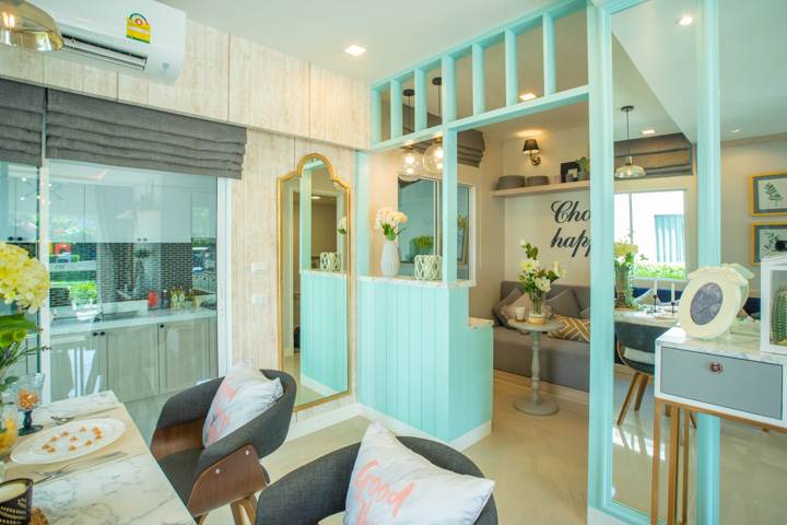 รีวิวทาวน์โฮม เดอะ คอนเนค รามอินทรา-มีนบุรี 2 ทาวน์โฮมติดถนนใหญ่ เชื่อมต่อรถไฟฟ้า 2 สาย ราคาเริ่มต้น 2.2 ล้านบาท รีวิวทาวน์โฮม เดอะ คอนเนค รามอินทรา-มีนบุรี 2 ทาวน์โฮมติดถนนใหญ่ เชื่อมต่อรถไฟฟ้า 2 สาย ราคาเริ่มต้น 2.2 ล้านบาท