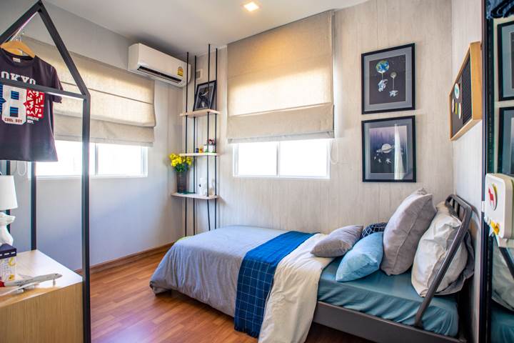 รีวิวทาวน์โฮม เดอะ คอนเนค รามอินทรา-มีนบุรี 2 ทาวน์โฮมติดถนนใหญ่ เชื่อมต่อรถไฟฟ้า 2 สาย ราคาเริ่มต้น 2.2 ล้านบาท รีวิวทาวน์โฮม เดอะ คอนเนค รามอินทรา-มีนบุรี 2 ทาวน์โฮมติดถนนใหญ่ เชื่อมต่อรถไฟฟ้า 2 สาย ราคาเริ่มต้น 2.2 ล้านบาท