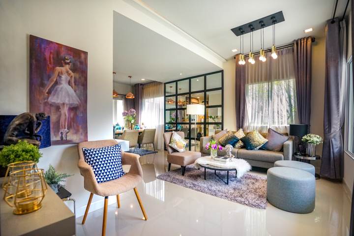 รีวิวทาวน์โฮม เดอะ คอนเนค รามอินทรา-มีนบุรี 2 ทาวน์โฮมติดถนนใหญ่ เชื่อมต่อรถไฟฟ้า 2 สาย ราคาเริ่มต้น 2.2 ล้านบาท รีวิวทาวน์โฮม เดอะ คอนเนค รามอินทรา-มีนบุรี 2 ทาวน์โฮมติดถนนใหญ่ เชื่อมต่อรถไฟฟ้า 2 สาย ราคาเริ่มต้น 2.2 ล้านบาท