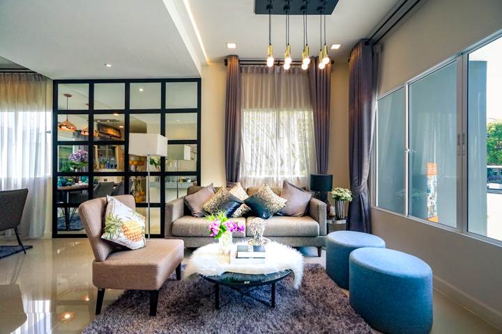 รีวิวทาวน์โฮม เดอะ คอนเนค รามอินทรา-มีนบุรี 2 ทาวน์โฮมติดถนนใหญ่ เชื่อมต่อรถไฟฟ้า 2 สาย ราคาเริ่มต้น 2.2 ล้านบาท รีวิวทาวน์โฮม เดอะ คอนเนค รามอินทรา-มีนบุรี 2 ทาวน์โฮมติดถนนใหญ่ เชื่อมต่อรถไฟฟ้า 2 สาย ราคาเริ่มต้น 2.2 ล้านบาท