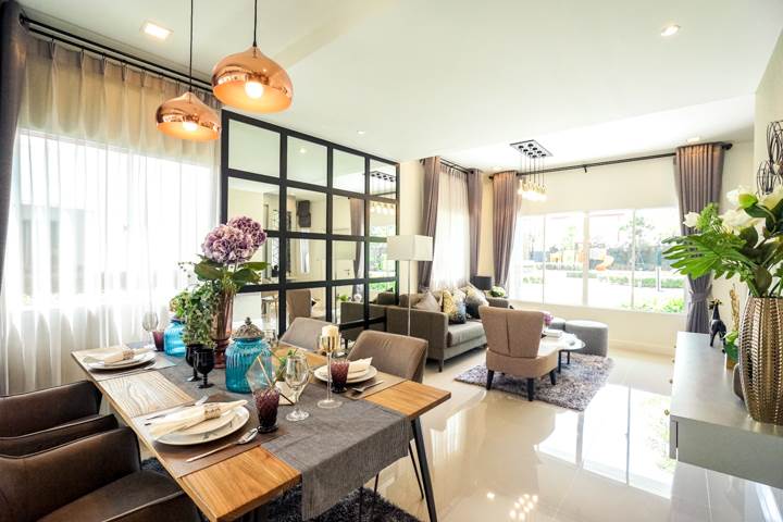 รีวิวทาวน์โฮม เดอะ คอนเนค รามอินทรา-มีนบุรี 2 ทาวน์โฮมติดถนนใหญ่ เชื่อมต่อรถไฟฟ้า 2 สาย ราคาเริ่มต้น 2.2 ล้านบาท รีวิวทาวน์โฮม เดอะ คอนเนค รามอินทรา-มีนบุรี 2 ทาวน์โฮมติดถนนใหญ่ เชื่อมต่อรถไฟฟ้า 2 สาย ราคาเริ่มต้น 2.2 ล้านบาท