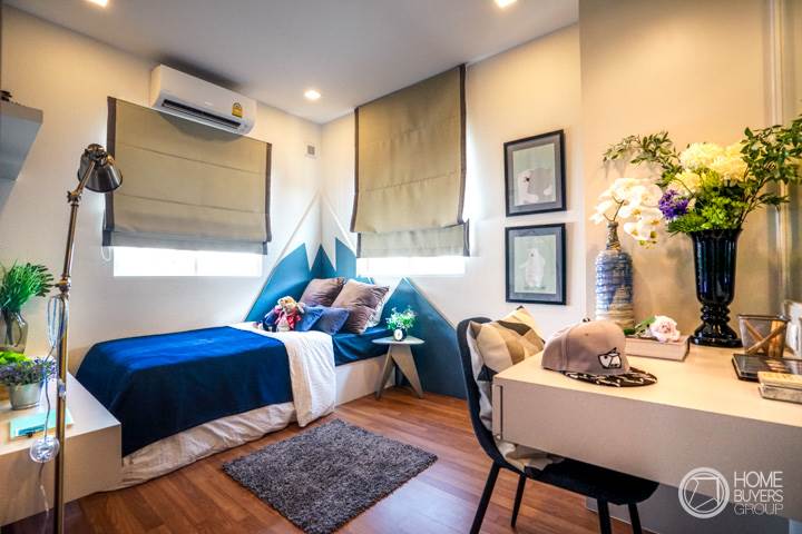 รีวิวทาวน์โฮม เดอะ คอนเนค รามอินทรา-มีนบุรี 2 ทาวน์โฮมติดถนนใหญ่ เชื่อมต่อรถไฟฟ้า 2 สาย ราคาเริ่มต้น 2.2 ล้านบาท รีวิวทาวน์โฮม เดอะ คอนเนค รามอินทรา-มีนบุรี 2 ทาวน์โฮมติดถนนใหญ่ เชื่อมต่อรถไฟฟ้า 2 สาย ราคาเริ่มต้น 2.2 ล้านบาท