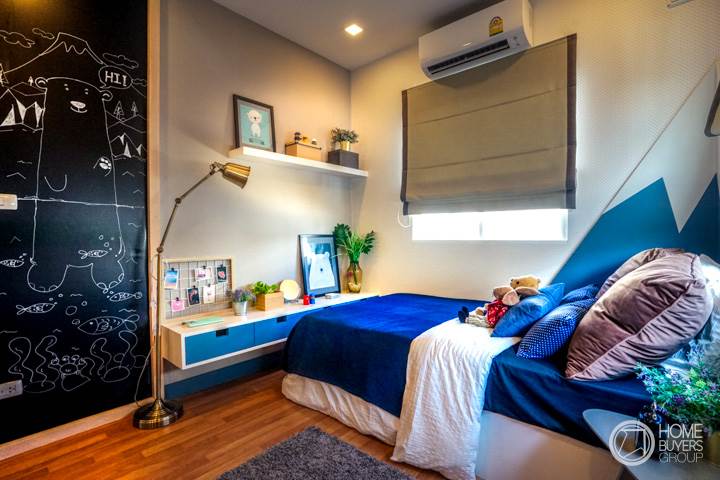 รีวิวทาวน์โฮม เดอะ คอนเนค รามอินทรา-มีนบุรี 2 ทาวน์โฮมติดถนนใหญ่ เชื่อมต่อรถไฟฟ้า 2 สาย ราคาเริ่มต้น 2.2 ล้านบาท รีวิวทาวน์โฮม เดอะ คอนเนค รามอินทรา-มีนบุรี 2 ทาวน์โฮมติดถนนใหญ่ เชื่อมต่อรถไฟฟ้า 2 สาย ราคาเริ่มต้น 2.2 ล้านบาท