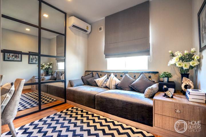 รีวิวทาวน์โฮม เดอะ คอนเนค รามอินทรา-มีนบุรี 2 ทาวน์โฮมติดถนนใหญ่ เชื่อมต่อรถไฟฟ้า 2 สาย ราคาเริ่มต้น 2.2 ล้านบาท รีวิวทาวน์โฮม เดอะ คอนเนค รามอินทรา-มีนบุรี 2 ทาวน์โฮมติดถนนใหญ่ เชื่อมต่อรถไฟฟ้า 2 สาย ราคาเริ่มต้น 2.2 ล้านบาท