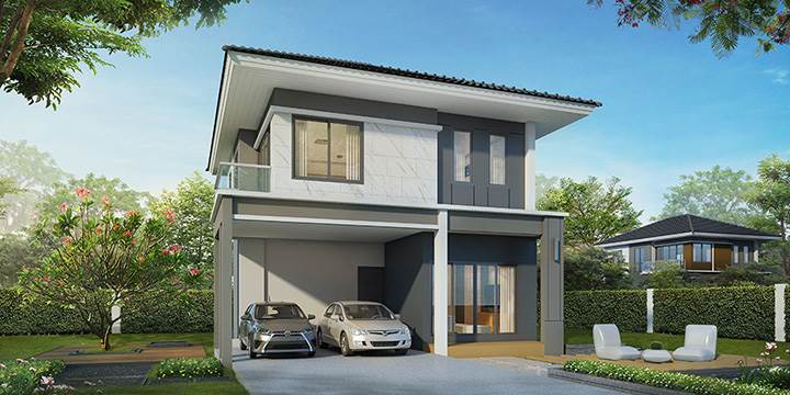 พรีวิวบ้านเดี่ยว เพอร์เฟค เพลส แจ้งวัฒนะ 2 บ้านเดี่ยวรุ่นใหม่ ทำเลดี ติดถนนตัดใหม่แจ้งวัฒนะ พรีวิวบ้านเดี่ยว เพอร์เฟค เพลส แจ้งวัฒนะ 2 บ้านเดี่ยวรุ่นใหม่ ทำเลดี ติดถนนตัดใหม่แจ้งวัฒนะ
