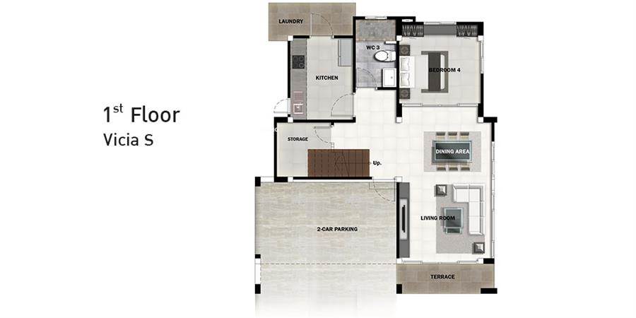 พรีวิวบ้านเดี่ยว เพอร์เฟค เพลส แจ้งวัฒนะ 2 บ้านเดี่ยวรุ่นใหม่ ทำเลดี ติดถนนตัดใหม่แจ้งวัฒนะ พรีวิวบ้านเดี่ยว เพอร์เฟค เพลส แจ้งวัฒนะ 2 บ้านเดี่ยวรุ่นใหม่ ทำเลดี ติดถนนตัดใหม่แจ้งวัฒนะ