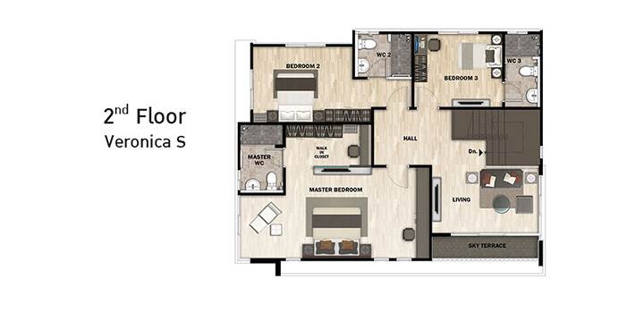 พรีวิวบ้านเดี่ยว เพอร์เฟค เพลส แจ้งวัฒนะ 2 บ้านเดี่ยวรุ่นใหม่ ทำเลดี ติดถนนตัดใหม่แจ้งวัฒนะ พรีวิวบ้านเดี่ยว เพอร์เฟค เพลส แจ้งวัฒนะ 2 บ้านเดี่ยวรุ่นใหม่ ทำเลดี ติดถนนตัดใหม่แจ้งวัฒนะ