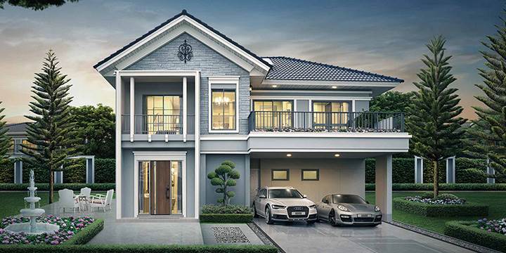 พรีวิวบ้านเดี่ยว เพอร์เฟค เพลส แจ้งวัฒนะ 2 บ้านเดี่ยวรุ่นใหม่ ทำเลดี ติดถนนตัดใหม่แจ้งวัฒนะ พรีวิวบ้านเดี่ยว เพอร์เฟค เพลส แจ้งวัฒนะ 2 บ้านเดี่ยวรุ่นใหม่ ทำเลดี ติดถนนตัดใหม่แจ้งวัฒนะ