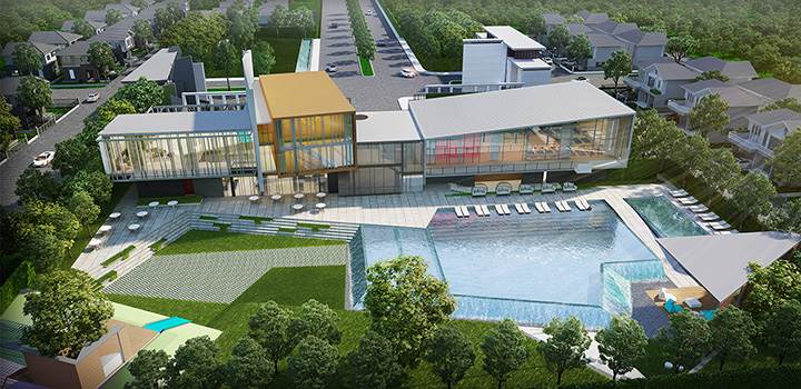 พรีวิวบ้านเดี่ยว เพอร์เฟค เพลส แจ้งวัฒนะ 2 บ้านเดี่ยวรุ่นใหม่ ทำเลดี ติดถนนตัดใหม่แจ้งวัฒนะ พรีวิวบ้านเดี่ยว เพอร์เฟค เพลส แจ้งวัฒนะ 2 บ้านเดี่ยวรุ่นใหม่ ทำเลดี ติดถนนตัดใหม่แจ้งวัฒนะ