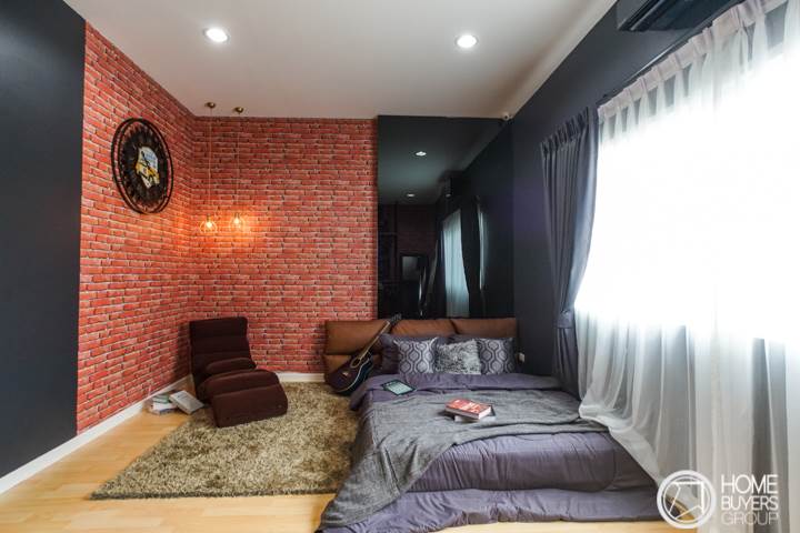 รีวิวทาวน์โฮม ภูมิธารา กาญจนาภิเษก-บางบัวทอง สไตล์โมเดิร์น พร้อมคลับเฮ้าส์ รีวิวทาวน์โฮม ภูมิธารา กาญจนาภิเษก-บางบัวทอง สไตล์โมเดิร์น พร้อมคลับเฮ้าส์