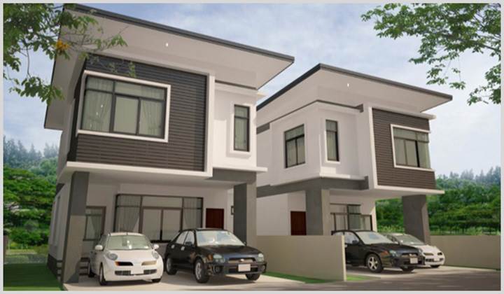 พรีวิวบ้าน เดอะ เซอร์เคิล บ้านเดี่ยวและบ้านแฝด อ.โชคชัย โคราช พรีวิวบ้าน เดอะ เซอร์เคิล บ้านเดี่ยวและบ้านแฝด อ.โชคชัย โคราช