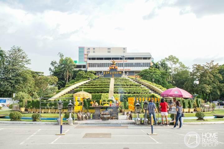 รีวิวคอนโด โคคูน พระราม 9 คอนโดสูง 8 ชั้น สไตล์เรียบง่าย ใกล้ชิดธรรมชาติ 5 นาที จากแอร์พอร์ต ลิงก์ สถานีหัวหมาก รีวิวคอนโด โคคูน พระราม 9 คอนโดสูง 8 ชั้น สไตล์เรียบง่าย ใกล้ชิดธรรมชาติ 5 นาที จากแอร์พอร์ต ลิงก์ สถานีหัวหมาก