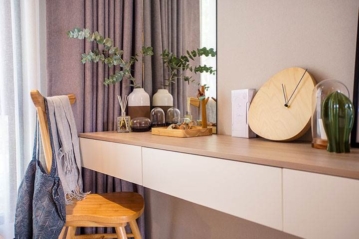 รีวิวคอนโด โคคูน พระราม 9 คอนโดสูง 8 ชั้น สไตล์เรียบง่าย ใกล้ชิดธรรมชาติ 5 นาที จากแอร์พอร์ต ลิงก์ สถานีหัวหมาก รีวิวคอนโด โคคูน พระราม 9 คอนโดสูง 8 ชั้น สไตล์เรียบง่าย ใกล้ชิดธรรมชาติ 5 นาที จากแอร์พอร์ต ลิงก์ สถานีหัวหมาก