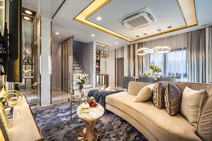 พรีวิวบ้านแฝด บ้านกลางเมือง THE EDITION พระราม 9-กรุงเทพกรีฑา บ้านแฝดดีไซน์ใหม่ใกล้ทางด่วนและรถไฟฟ้า พรีวิวบ้านแฝด บ้านกลางเมือง THE EDITION พระราม 9-กรุงเทพกรีฑา บ้านแฝดดีไซน์ใหม่ใกล้ทางด่วนและรถไฟฟ้า