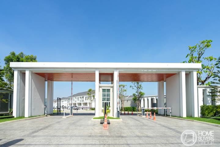 รีวิวทาวน์โฮม เดอะคอนเนค วงแหวน-พระราม 9 ทาวน์โฮม 2 ชั้น หลังใหญ่ สไตล์กรีก เดินทางสะดวก ใกล้แอร์พอร์ต ลิงก์ สถานีบ้านทับช้าง รีวิวทาวน์โฮม เดอะคอนเนค วงแหวน-พระราม 9 ทาวน์โฮม 2 ชั้น หลังใหญ่ สไตล์กรีก เดินทางสะดวก ใกล้แอร์พอร์ต ลิงก์ สถานีบ้านทับช้าง