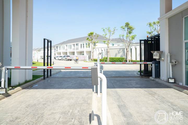 รีวิวทาวน์โฮม เดอะคอนเนค วงแหวน-พระราม 9 ทาวน์โฮม 2 ชั้น หลังใหญ่ สไตล์กรีก เดินทางสะดวก ใกล้แอร์พอร์ต ลิงก์ สถานีบ้านทับช้าง รีวิวทาวน์โฮม เดอะคอนเนค วงแหวน-พระราม 9 ทาวน์โฮม 2 ชั้น หลังใหญ่ สไตล์กรีก เดินทางสะดวก ใกล้แอร์พอร์ต ลิงก์ สถานีบ้านทับช้าง