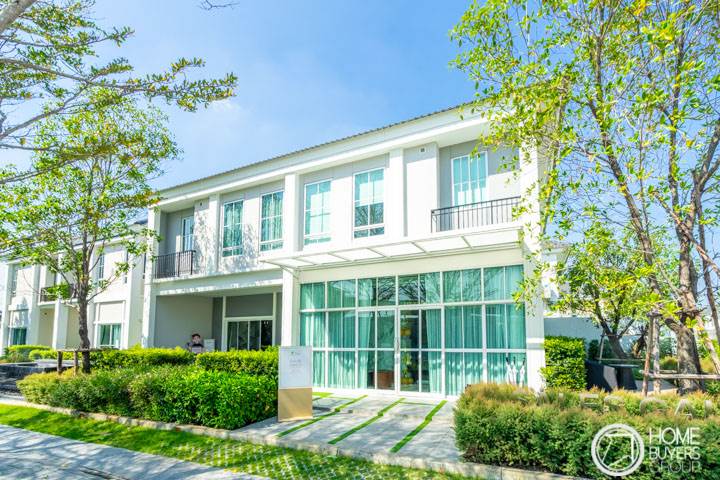 รีวิวทาวน์โฮม เดอะคอนเนค วงแหวน-พระราม 9 ทาวน์โฮม 2 ชั้น หลังใหญ่ สไตล์กรีก เดินทางสะดวก ใกล้แอร์พอร์ต ลิงก์ สถานีบ้านทับช้าง รีวิวทาวน์โฮม เดอะคอนเนค วงแหวน-พระราม 9 ทาวน์โฮม 2 ชั้น หลังใหญ่ สไตล์กรีก เดินทางสะดวก ใกล้แอร์พอร์ต ลิงก์ สถานีบ้านทับช้าง