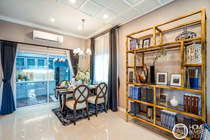 รีวิวทาวน์โฮม เดอะคอนเนค วงแหวน-พระราม 9 ทาวน์โฮม 2 ชั้น หลังใหญ่ สไตล์กรีก เดินทางสะดวก ใกล้แอร์พอร์ต ลิงก์ สถานีบ้านทับช้าง รีวิวทาวน์โฮม เดอะคอนเนค วงแหวน-พระราม 9 ทาวน์โฮม 2 ชั้น หลังใหญ่ สไตล์กรีก เดินทางสะดวก ใกล้แอร์พอร์ต ลิงก์ สถานีบ้านทับช้าง