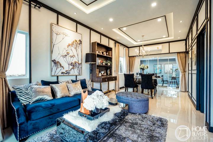 รีวิวทาวน์โฮม เดอะคอนเนค วงแหวน-พระราม 9 ทาวน์โฮม 2 ชั้น หลังใหญ่ สไตล์กรีก เดินทางสะดวก ใกล้แอร์พอร์ต ลิงก์ สถานีบ้านทับช้าง รีวิวทาวน์โฮม เดอะคอนเนค วงแหวน-พระราม 9 ทาวน์โฮม 2 ชั้น หลังใหญ่ สไตล์กรีก เดินทางสะดวก ใกล้แอร์พอร์ต ลิงก์ สถานีบ้านทับช้าง