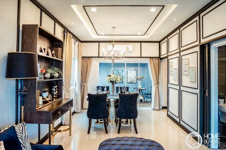รีวิวทาวน์โฮม เดอะคอนเนค วงแหวน-พระราม 9 ทาวน์โฮม 2 ชั้น หลังใหญ่ สไตล์กรีก เดินทางสะดวก ใกล้แอร์พอร์ต ลิงก์ สถานีบ้านทับช้าง รีวิวทาวน์โฮม เดอะคอนเนค วงแหวน-พระราม 9 ทาวน์โฮม 2 ชั้น หลังใหญ่ สไตล์กรีก เดินทางสะดวก ใกล้แอร์พอร์ต ลิงก์ สถานีบ้านทับช้าง