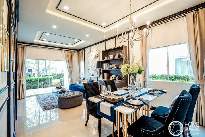 รีวิวทาวน์โฮม เดอะคอนเนค วงแหวน-พระราม 9 ทาวน์โฮม 2 ชั้น หลังใหญ่ สไตล์กรีก เดินทางสะดวก ใกล้แอร์พอร์ต ลิงก์ สถานีบ้านทับช้าง รีวิวทาวน์โฮม เดอะคอนเนค วงแหวน-พระราม 9 ทาวน์โฮม 2 ชั้น หลังใหญ่ สไตล์กรีก เดินทางสะดวก ใกล้แอร์พอร์ต ลิงก์ สถานีบ้านทับช้าง