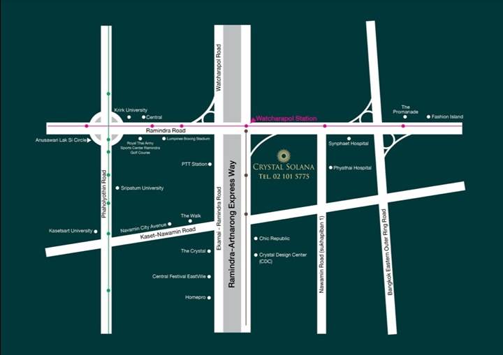 พรีวิวบ้านเดี่ยว คริสตัล โซลานา บ้านอัลตราลักชัวรี่ ระดับ 6 ดาว ติด ถ.ประดิษฐ์มนูธรรม พรีวิวบ้านเดี่ยว คริสตัล โซลานา บ้านอัลตราลักชัวรี่ ระดับ 6 ดาว ติด ถ.ประดิษฐ์มนูธรรม