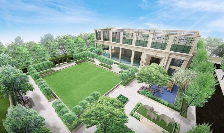 พรีวิวบ้านเดี่ยว คริสตัล โซลานา บ้านอัลตราลักชัวรี่ ระดับ 6 ดาว ติด ถ.ประดิษฐ์มนูธรรม พรีวิวบ้านเดี่ยว คริสตัล โซลานา บ้านอัลตราลักชัวรี่ ระดับ 6 ดาว ติด ถ.ประดิษฐ์มนูธรรม