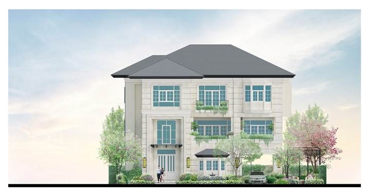พรีวิวบ้านเดี่ยว คริสตัล โซลานา บ้านอัลตราลักชัวรี่ ระดับ 6 ดาว ติด ถ.ประดิษฐ์มนูธรรม พรีวิวบ้านเดี่ยว คริสตัล โซลานา บ้านอัลตราลักชัวรี่ ระดับ 6 ดาว ติด ถ.ประดิษฐ์มนูธรรม