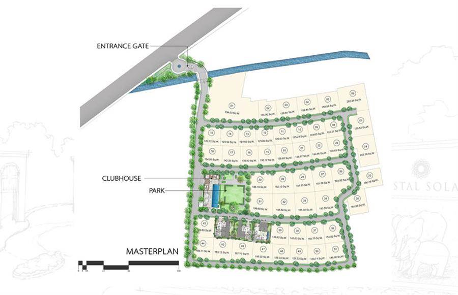 พรีวิวบ้านเดี่ยว คริสตัล โซลานา บ้านอัลตราลักชัวรี่ ระดับ 6 ดาว ติด ถ.ประดิษฐ์มนูธรรม พรีวิวบ้านเดี่ยว คริสตัล โซลานา บ้านอัลตราลักชัวรี่ ระดับ 6 ดาว ติด ถ.ประดิษฐ์มนูธรรม