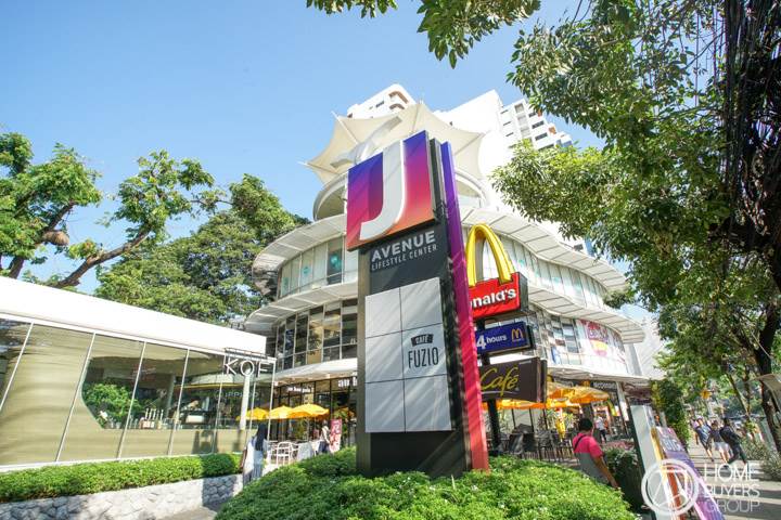 รีวิวคอนโด เอสทีค ทองหล่อ คอนโดมิเนียมระดับ Ultimate Luxury ใกล้ BTS สถานีทองหล่อ เพียง 1.9 กม. รีวิวคอนโด เอสทีค ทองหล่อ คอนโดมิเนียมระดับ Ultimate Luxury ใกล้ BTS สถานีทองหล่อ เพียง 1.9 กม.