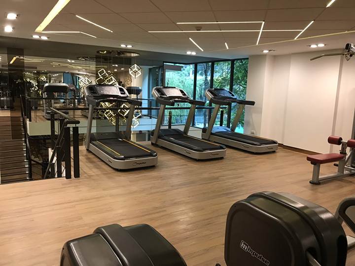 พรีวิวคอนโด เมโทร ลักซ์ โรสโกลด์ พหลฯ-สุทธิสาร ทำเลดีอยู่ใจกลางเมือง ใกล้ BTS สะพายควาย