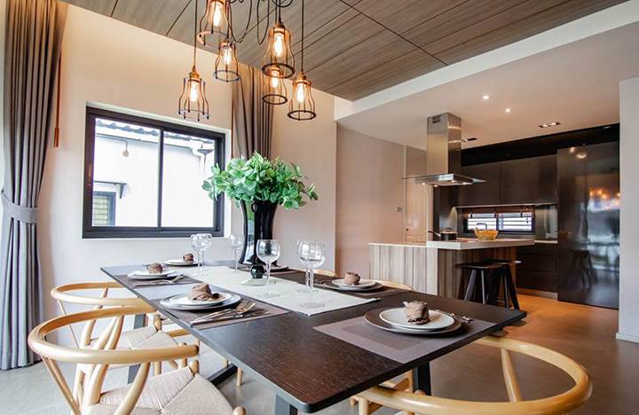 พรีวิวบ้านเดี่ยว เออบาน่า วิลลาจจิโอ บ้านเดี่ยวสุดพรีเมียม บนทำเลศักยภาพ อ.หาดใหญ่ จ.สงขลา พรีวิวบ้านเดี่ยว เออบาน่า วิลลาจจิโอ บ้านเดี่ยวสุดพรีเมียม บนทำเลศักยภาพ อ.หาดใหญ่ จ.สงขลา