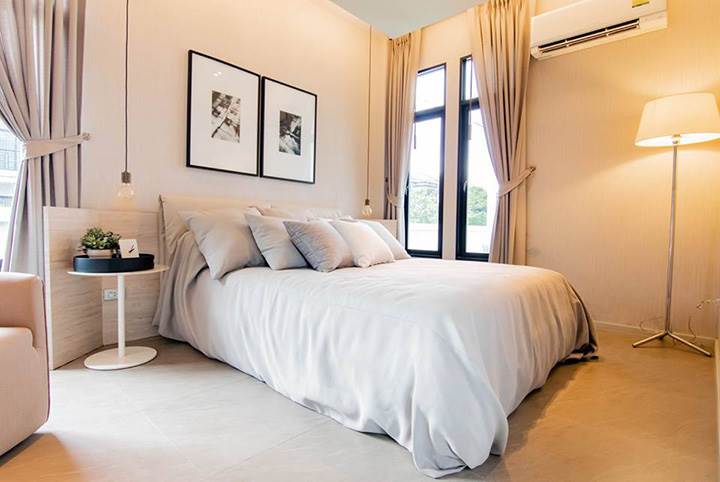 พรีวิวบ้านเดี่ยว เออบาน่า วิลลาจจิโอ บ้านเดี่ยวสุดพรีเมียม บนทำเลศักยภาพ อ.หาดใหญ่ จ.สงขลา พรีวิวบ้านเดี่ยว เออบาน่า วิลลาจจิโอ บ้านเดี่ยวสุดพรีเมียม บนทำเลศักยภาพ อ.หาดใหญ่ จ.สงขลา