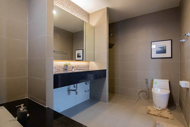พรีวิวบ้านเดี่ยว เออบาน่า วิลลาจจิโอ บ้านเดี่ยวสุดพรีเมียม บนทำเลศักยภาพ อ.หาดใหญ่ จ.สงขลา พรีวิวบ้านเดี่ยว เออบาน่า วิลลาจจิโอ บ้านเดี่ยวสุดพรีเมียม บนทำเลศักยภาพ อ.หาดใหญ่ จ.สงขลา