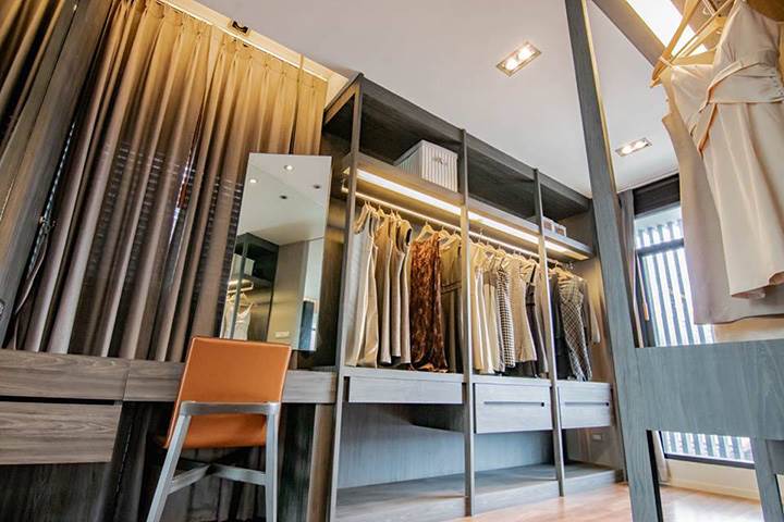 พรีวิวบ้านเดี่ยว เออบาน่า วิลลาจจิโอ บ้านเดี่ยวสุดพรีเมียม บนทำเลศักยภาพ อ.หาดใหญ่ จ.สงขลา พรีวิวบ้านเดี่ยว เออบาน่า วิลลาจจิโอ บ้านเดี่ยวสุดพรีเมียม บนทำเลศักยภาพ อ.หาดใหญ่ จ.สงขลา