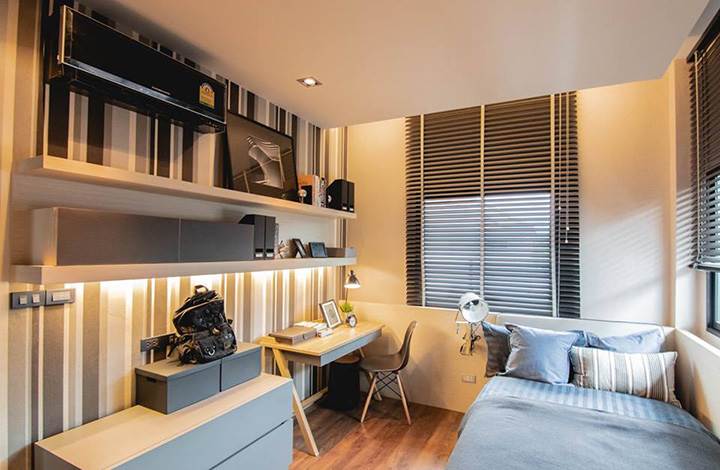 พรีวิวบ้านเดี่ยว เออบาน่า วิลลาจจิโอ บ้านเดี่ยวสุดพรีเมียม บนทำเลศักยภาพ อ.หาดใหญ่ จ.สงขลา พรีวิวบ้านเดี่ยว เออบาน่า วิลลาจจิโอ บ้านเดี่ยวสุดพรีเมียม บนทำเลศักยภาพ อ.หาดใหญ่ จ.สงขลา