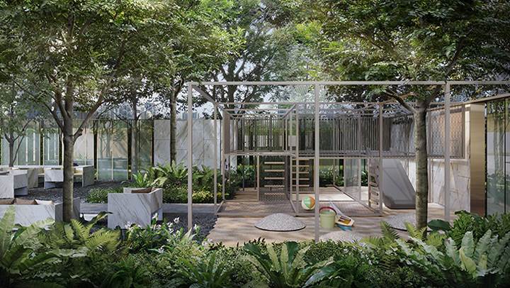 พรีวิวคอนโด โนเบิล สเตท 39 ลักซ์ซัวรี่คอนโดฯ บนทำเลสุขุมวิท 39 พรีวิวคอนโด โนเบิล สเตท 39 ลักซ์ซัวรี่คอนโดฯ บนทำเลสุขุมวิท 39