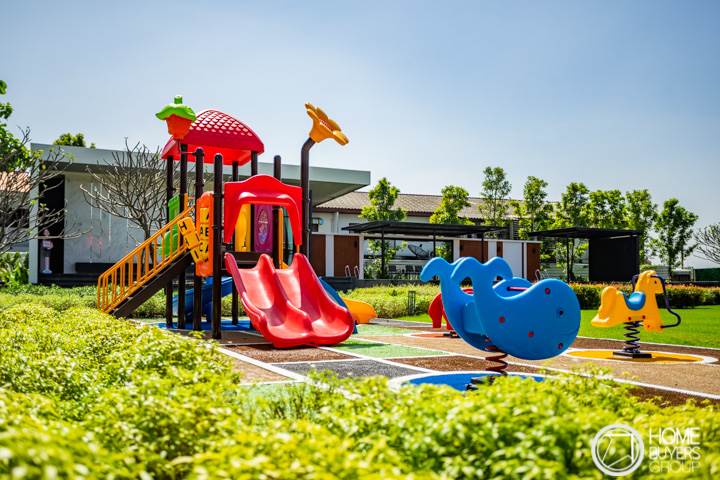 รีวิวทาวน์โฮม The Connect กรุงเทพ - ปทุมธานี ใกล้สิ่งอำนวยความสะดวก เชื่อมต่อตัวเมืองได้หลายเส้นทาง ราคาเริ่ม 1.92 ล้านบาท รีวิวทาวน์โฮม The Connect กรุงเทพ - ปทุมธานี ใกล้สิ่งอำนวยความสะดวก เชื่อมต่อตัวเมืองได้หลายเส้นทาง ราคาเริ่ม 1.92 ล้านบาท