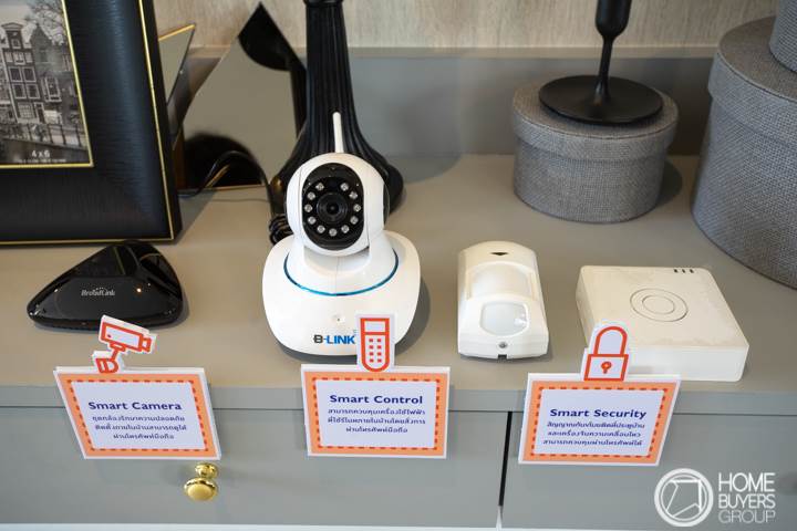 รีวิวทาวน์โฮม The Connect กรุงเทพ - ปทุมธานี ใกล้สิ่งอำนวยความสะดวก เชื่อมต่อตัวเมืองได้หลายเส้นทาง ราคาเริ่ม 1.92 ล้านบาท รีวิวทาวน์โฮม The Connect กรุงเทพ - ปทุมธานี ใกล้สิ่งอำนวยความสะดวก เชื่อมต่อตัวเมืองได้หลายเส้นทาง ราคาเริ่ม 1.92 ล้านบาท