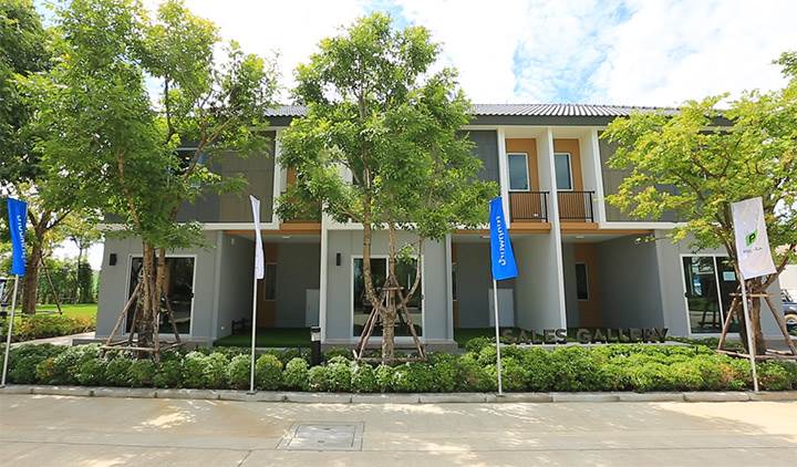 พรีวิวทาวน์โฮม บ้านพฤกษา พระราม 2 ทาวน์โฮมนวัตกรรมใหม่ บ้านหายใจได้ มาพร้อมระบบ Pruksa Fresh Air System ทำให้บ้านเย็น อยู่สบาย พรีวิวทาวน์โฮม บ้านพฤกษา พระราม 2 ทาวน์โฮมนวัตกรรมใหม่ บ้านหายใจได้ มาพร้อมระบบ Pruksa Fresh Air System ทำให้บ้านเย็น อยู่สบาย