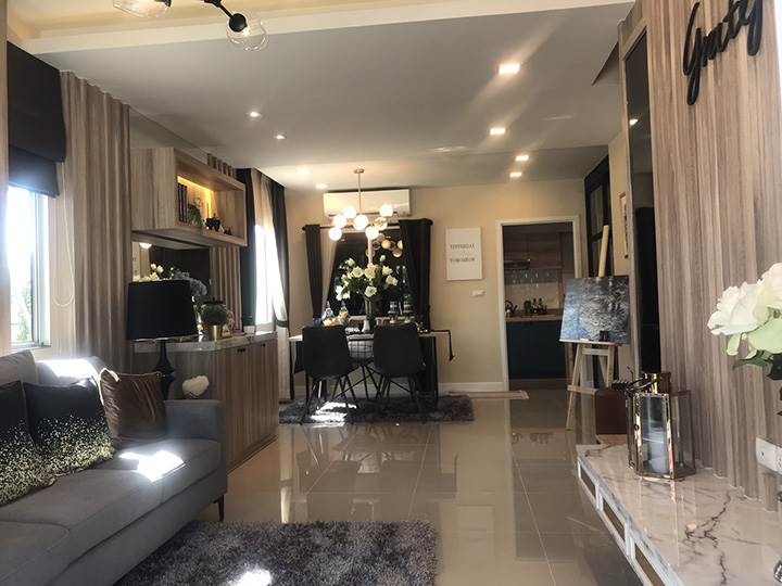 พรีวิวทาวน์โฮม บ้านพฤกษา พระราม 2 ทาวน์โฮมนวัตกรรมใหม่ บ้านหายใจได้ มาพร้อมระบบ Pruksa Fresh Air System ทำให้บ้านเย็น อยู่สบาย พรีวิวทาวน์โฮม บ้านพฤกษา พระราม 2 ทาวน์โฮมนวัตกรรมใหม่ บ้านหายใจได้ มาพร้อมระบบ Pruksa Fresh Air System ทำให้บ้านเย็น อยู่สบาย