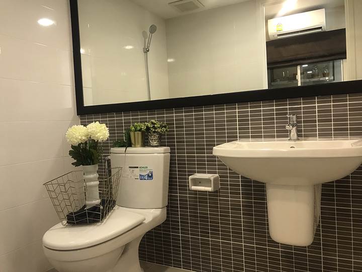 พรีวิวทาวน์โฮม บ้านพฤกษา พระราม 2 ทาวน์โฮมนวัตกรรมใหม่ บ้านหายใจได้ มาพร้อมระบบ Pruksa Fresh Air System ทำให้บ้านเย็น อยู่สบาย พรีวิวทาวน์โฮม บ้านพฤกษา พระราม 2 ทาวน์โฮมนวัตกรรมใหม่ บ้านหายใจได้ มาพร้อมระบบ Pruksa Fresh Air System ทำให้บ้านเย็น อยู่สบาย