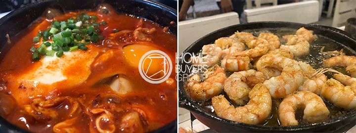 Top 5 Location ตอน : 5 ทำเลเมือง กินดีอยู่ดี คอนโดฯ เพียบ