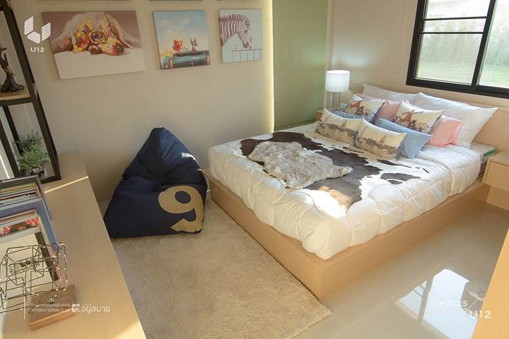 พรีวิวบ้านเดี่ยว ยู ทเวลฟ์ บ้านเดี่ยวชั้นเดียว ใกล้ ม.เทคโนโลยีราชมงคลอีสาน พรีวิวบ้านเดี่ยว ยู ทเวลฟ์ บ้านเดี่ยวชั้นเดียว ใกล้ ม.เทคโนโลยีราชมงคลอีสาน