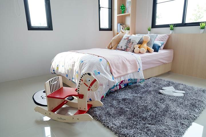 พรีวิวบ้านเดี่ยว ยู ทเวลฟ์ บ้านเดี่ยวชั้นเดียว ใกล้ ม.เทคโนโลยีราชมงคลอีสาน พรีวิวบ้านเดี่ยว ยู ทเวลฟ์ บ้านเดี่ยวชั้นเดียว ใกล้ ม.เทคโนโลยีราชมงคลอีสาน