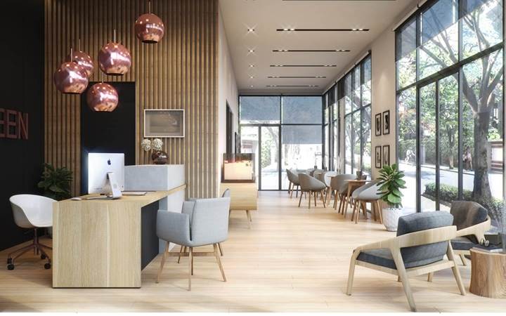 พรีวิวบ้าน มณีรินทร์ วิลเลจ แหลมฉบัง-บางละมุง ทาวน์โฮมอิสระ-บ้านแฝด ใกล้ฮาร์เบอร์ แหลมฉบัง พรีวิวบ้าน มณีรินทร์ วิลเลจ แหลมฉบัง-บางละมุง ทาวน์โฮมอิสระ-บ้านแฝด ใกล้ฮาร์เบอร์ แหลมฉบัง