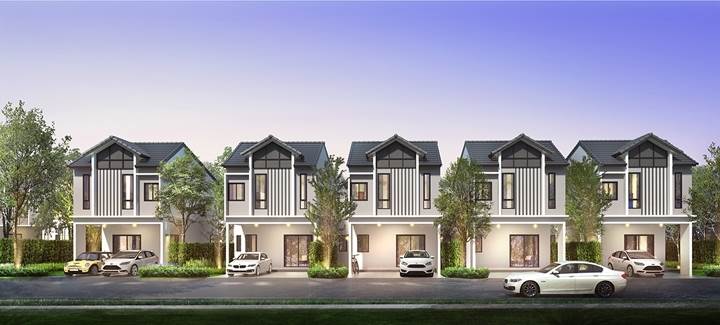 พรีวิวบ้าน มณีรินทร์ วิลเลจ แหลมฉบัง-บางละมุง ทาวน์โฮมอิสระ-บ้านแฝด ใกล้ฮาร์เบอร์ แหลมฉบัง พรีวิวบ้าน มณีรินทร์ วิลเลจ แหลมฉบัง-บางละมุง ทาวน์โฮมอิสระ-บ้านแฝด ใกล้ฮาร์เบอร์ แหลมฉบัง